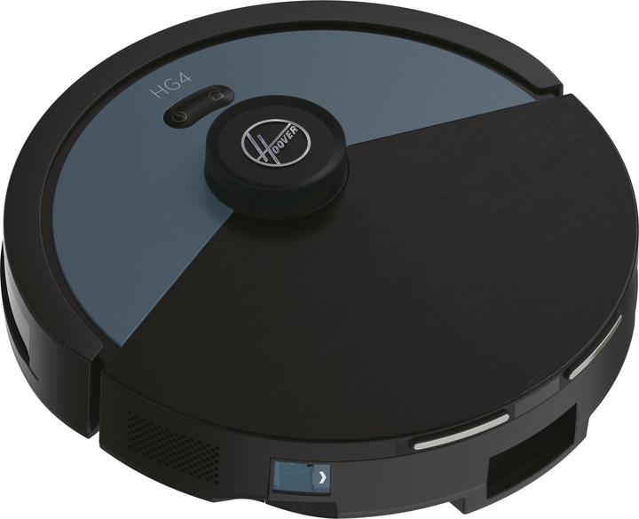 Immagine prodotto Hoover HG450HP 011 (Aspirazione robotica)