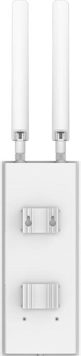 Image du produit Cudy AP1200 White Power over Ethernet (PoE) (867 Mbit/s)