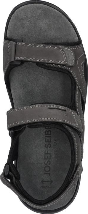 Immagine prodotto Josef Seibel 57906-TE21 (47)