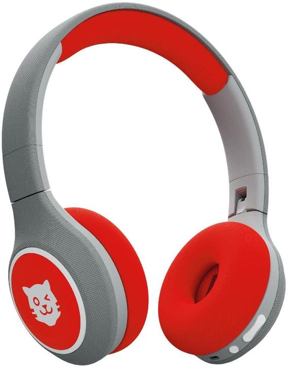 Rosso
