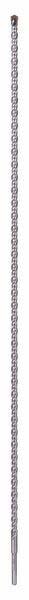 Produktbild Bosch Professional Zubehör Hammerbohrer SDS plus-5, 14 x 950 x 1005 mm (14 mm)
