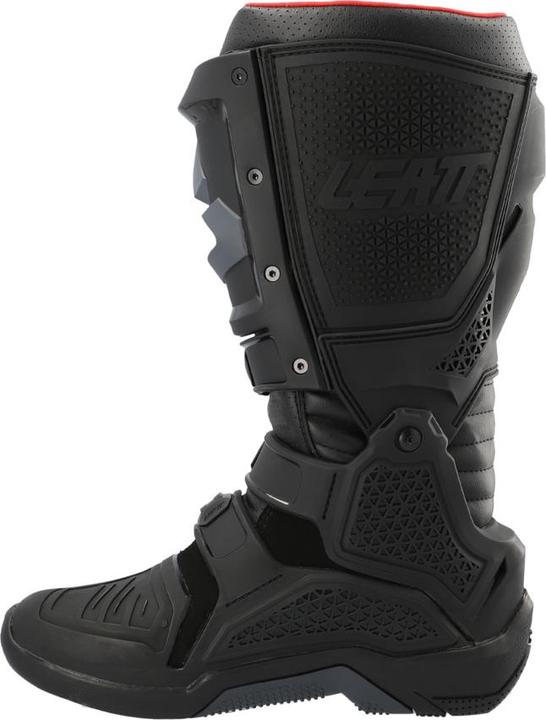 Actual product image Leatt Boots 4.5 (Men, 42)
