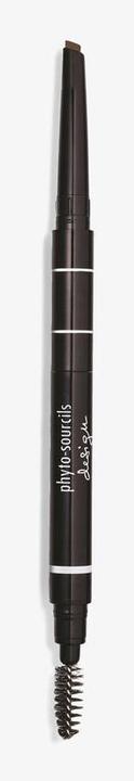 Produktbild Sisley Phyto Sourcils Design (Moka)