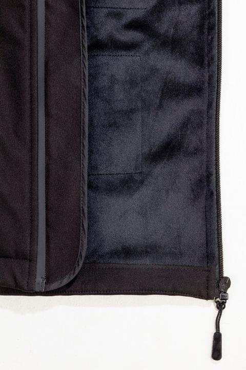 Produktbild Bertschat Beheizte Softshelljacke Dual Heating (M)