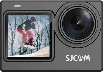 Actual product image Sjcam SJ6 Pro (60p, Wi-Fi)