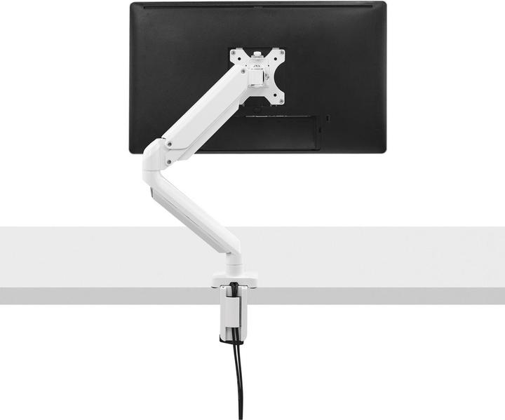 Actual product image Fellowes Platinum (Table, 81.28")