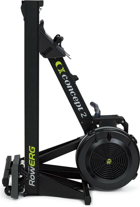 Immagine prodotto Concept2 RowErg Alto PM5