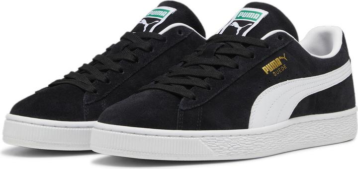 Immagine prodotto Puma Classico in pelle scamosciata (41)