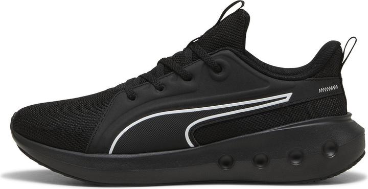 Produktbild Puma Softride Carson (37.5)