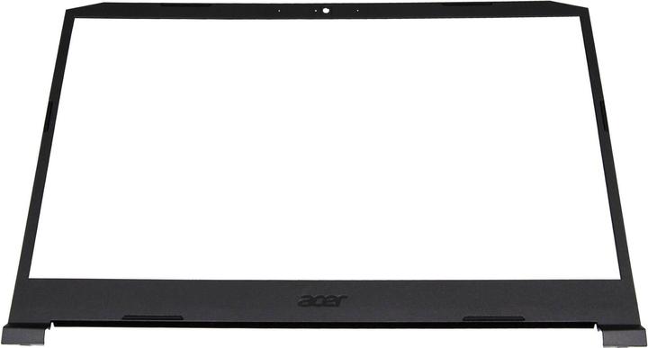 Produktbild Acer 60.Q7KN2.003