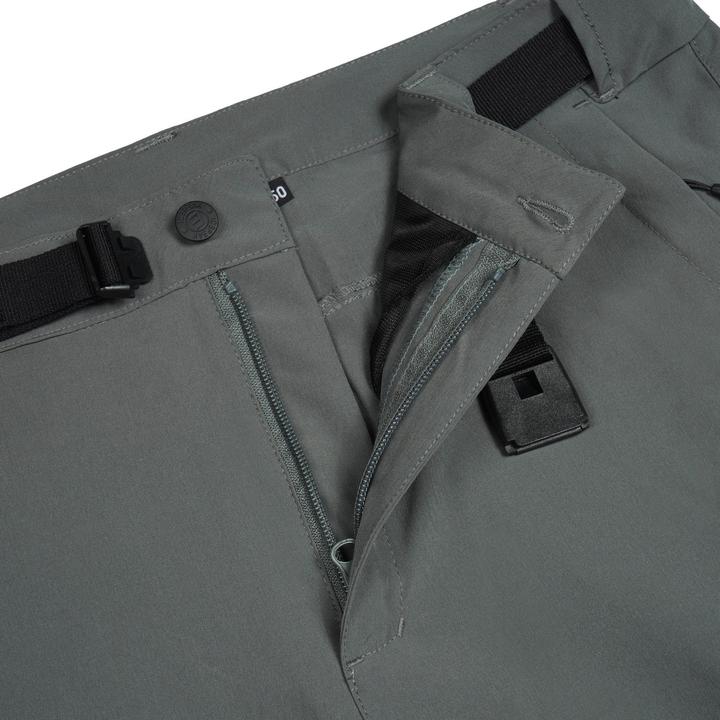 Actual product image Icepeak Barwick (52)