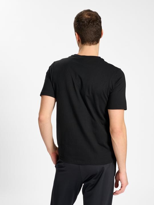 Image du produit hummel T-Shirt Lgc Carson (L)