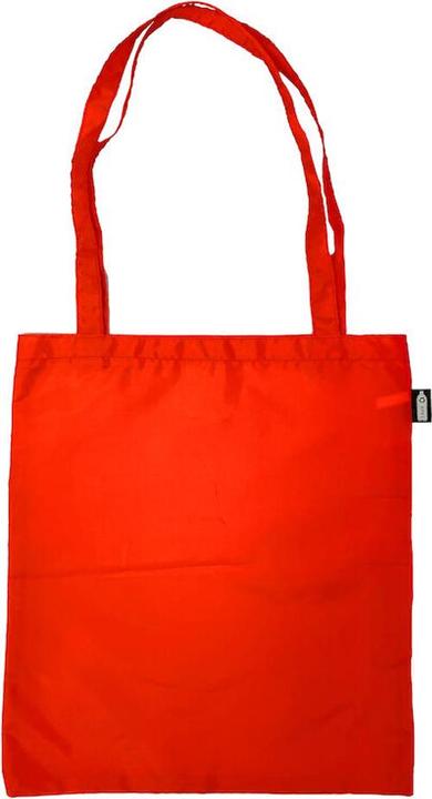 United Bag Store Tragetasche rPET (Recyceltes PolyethylenTerephthalat)