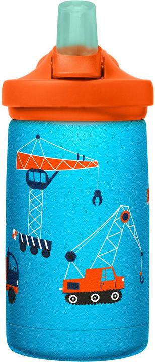Immagine prodotto Camelbak eddy+ Bambini (0.35 l)