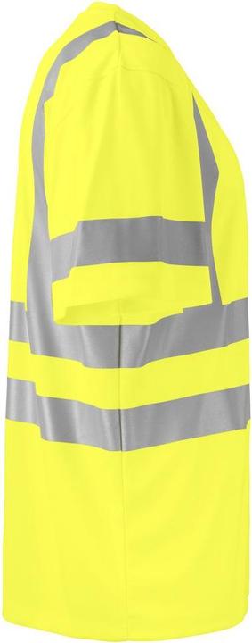 Actual product image Projob Tshirt (XXL)