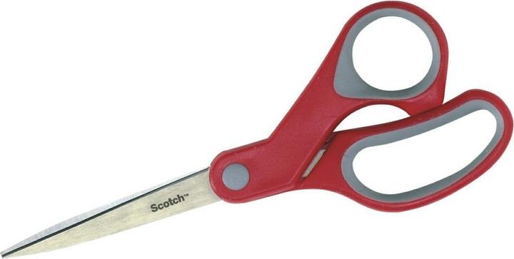 Produktbild Scotch Schere Comfort (20 cm)