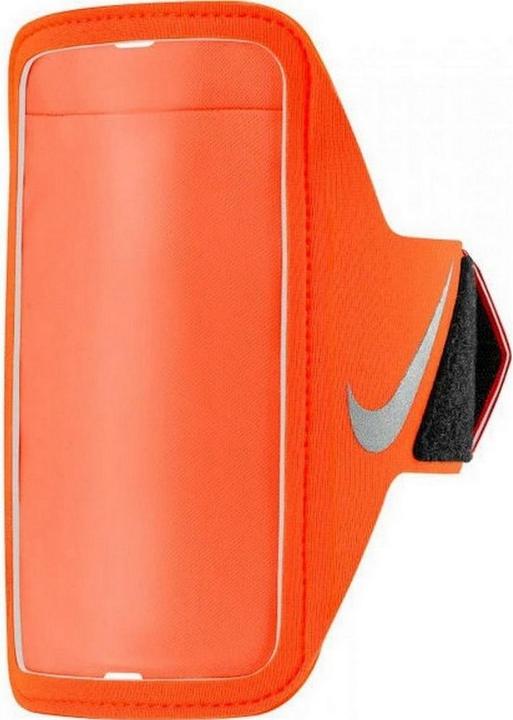 Nike Unisex Adult Phone Armband
