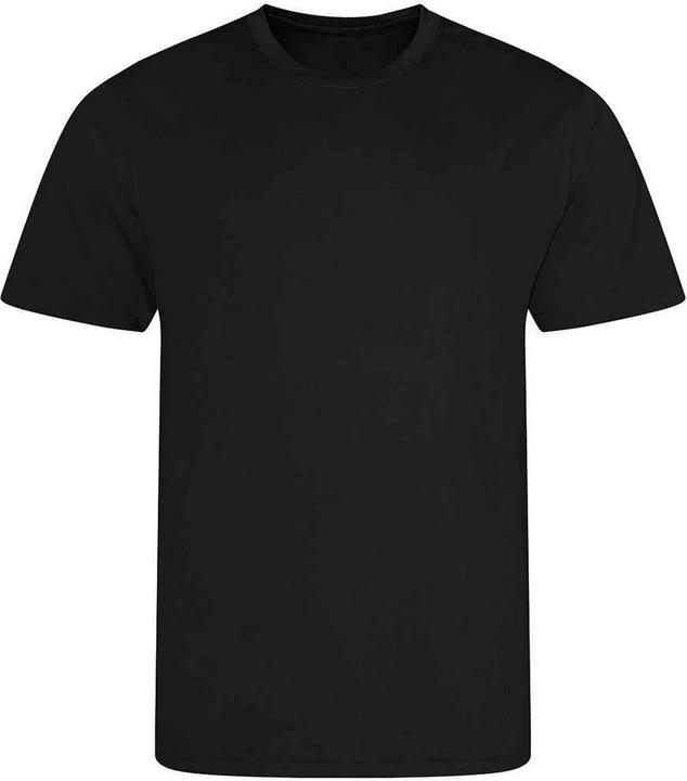 Image du produit Awdis - T-shirt - Enfant (116)