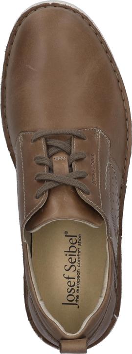 Image du produit Josef Seibel 47749-845 (44)