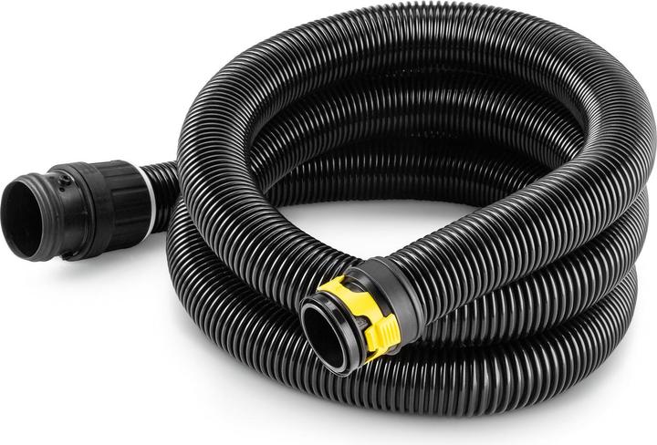 Kärcher Professional Saugschlauch antistatisch C35New/DN40 2.5m