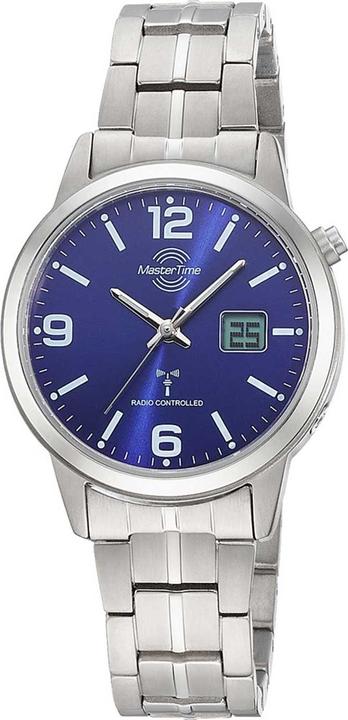 Immagine prodotto Master Time MTLT-10902-32M Expert Titanio
