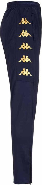 Actual product image Kappa Gaston (XL)