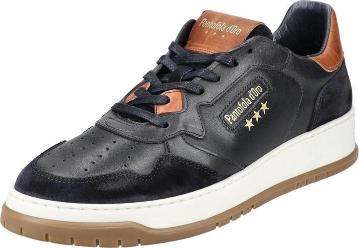 Image du produit Pantofola d'Oro Sneaker (42)