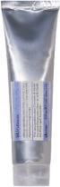 Produktbild Davines After Sun (Gel, Crème, 150 ml)