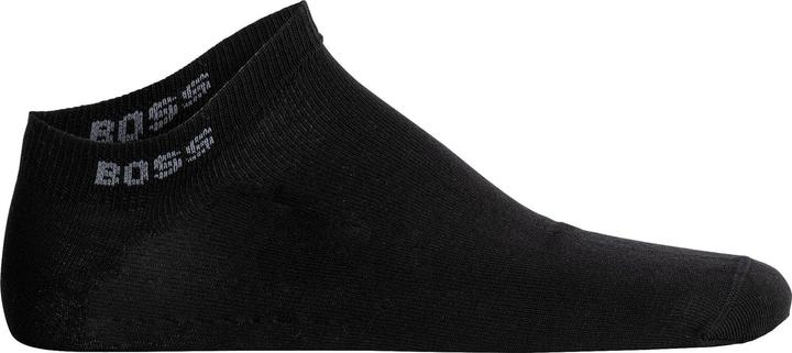 Actual product image BOSS 5P AS Uni CC (5-pack, 43 - 46)