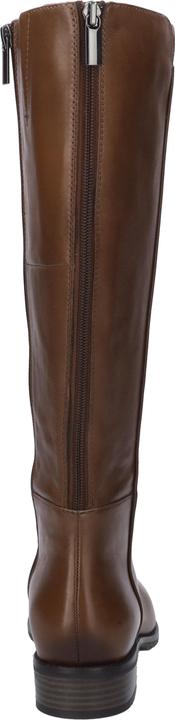Produktbild Josef Seibel 40801-MI603 (41)