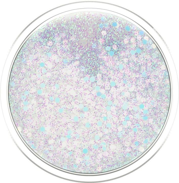 Immagine prodotto PopSockets Tidepool Halo