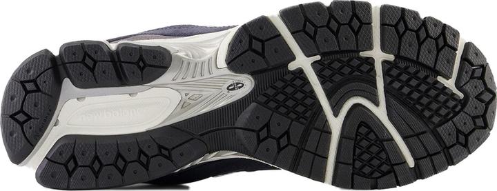 Produktbild New Balance 2002 RSF (39.5)