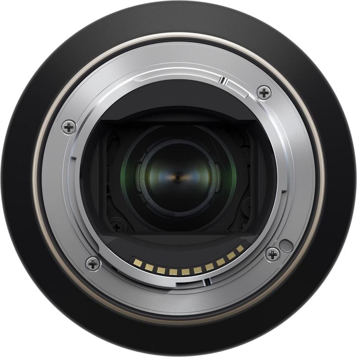 Produktbild Tamron AF 70-300mm f/4.5-6.3 Di III RXD, Sony E (Sony E, Vollformat)