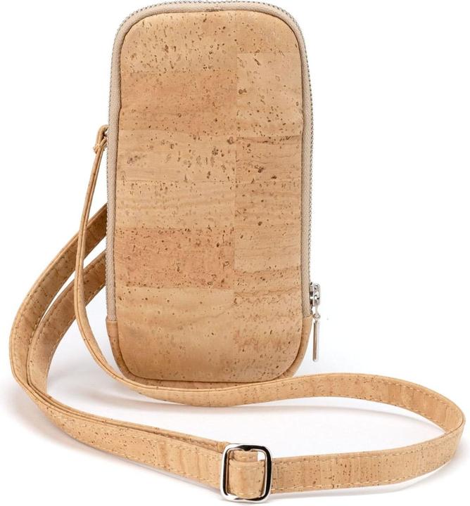 Image du produit Artelusa Étui pour téléphone portable "Cortica