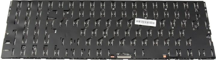 Actual product image Medion 40071879