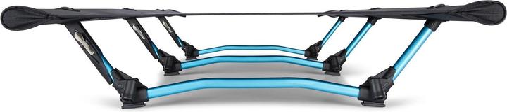 Image du produit Helinox Cot One Convertible