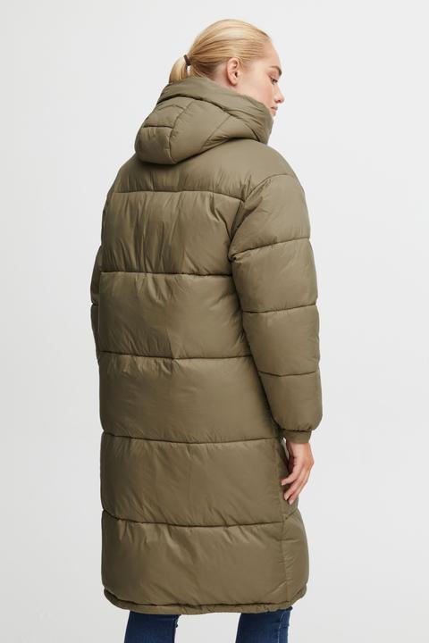 Produktbild Oxmo BY - OXJolyn - Jacket Otw - 21800204-ME (S)