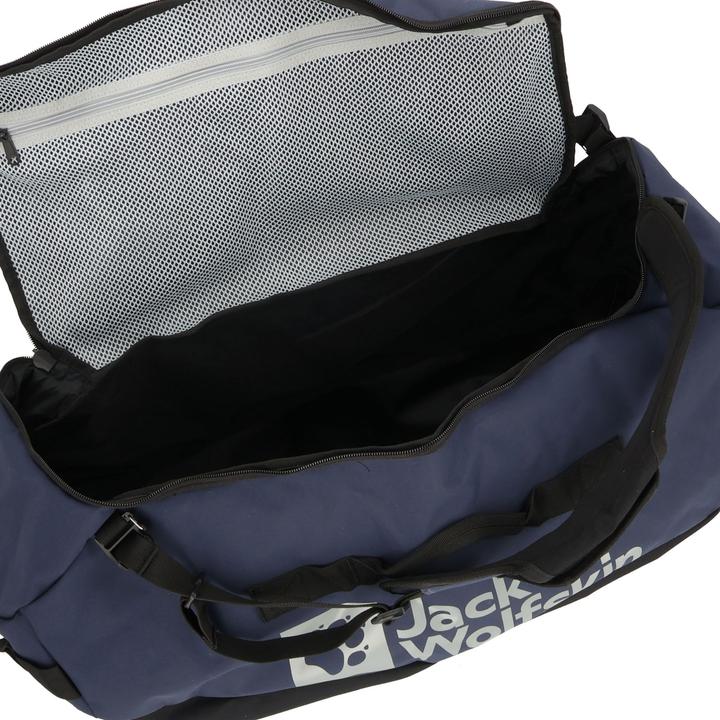 Produktbild Jack Wolfskin All-In Duffle 65 (65 l)