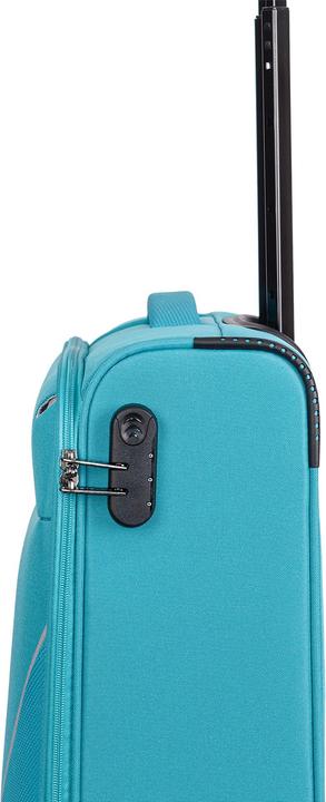 Image du produit Stratic Strong - valise S (38 l, Bagage à main (jusqu'à 50l))