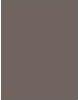 Immagine prodotto BeneFit Cosmetics Precisely, My Brow (05 Profondo)