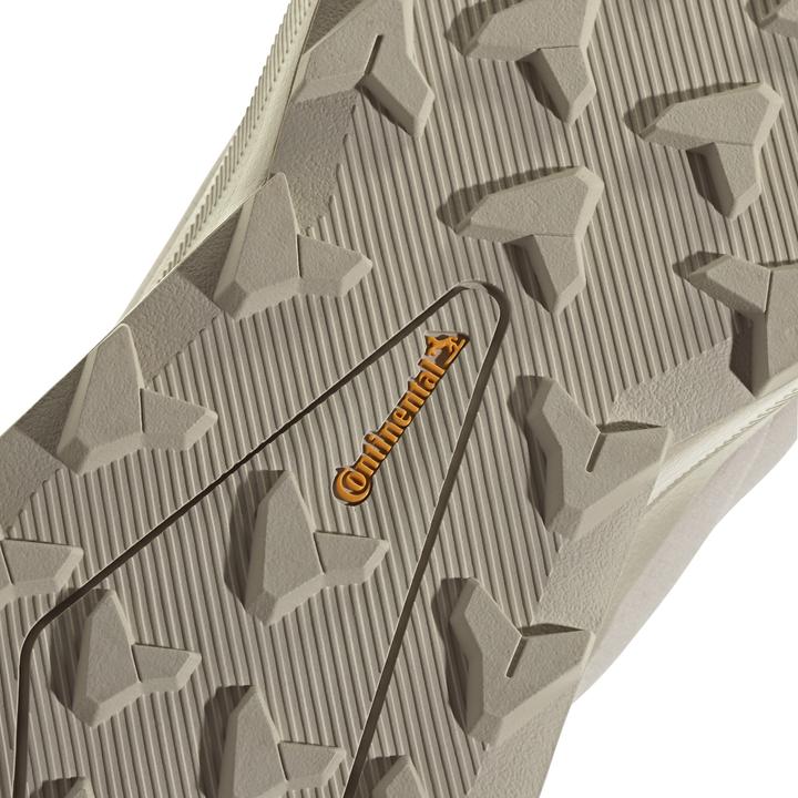 Produktbild adidas winterstiefel terrex (41 1/3)