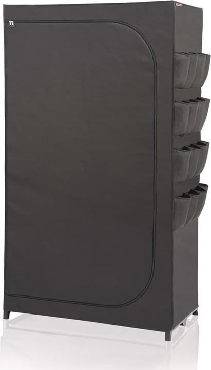 Actual product image Hagrotex flex (90 x 50 x 160 cm)