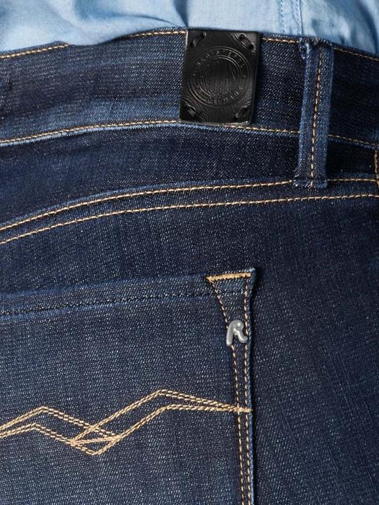 Image du produit Replay New Luz Jeans Skinny 007 (W25/L30)