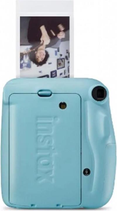 Immagine prodotto Fujifilm Instax Mini 11