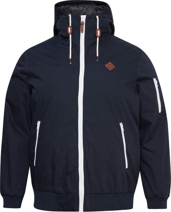 Solid SDTilly 21300641-ME (3XL)