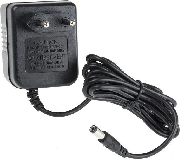 Image du produit Rs Pro Adaptateur secteur AC/AC