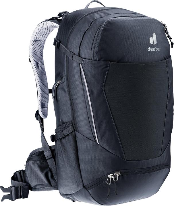 Produktbild Deuter Trans Alpine 30 (30 l)