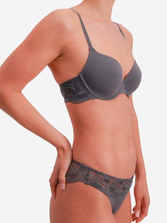 Image du produit Joop! T-Shirt-BH Beautiful (80 D, Une unité par pack)