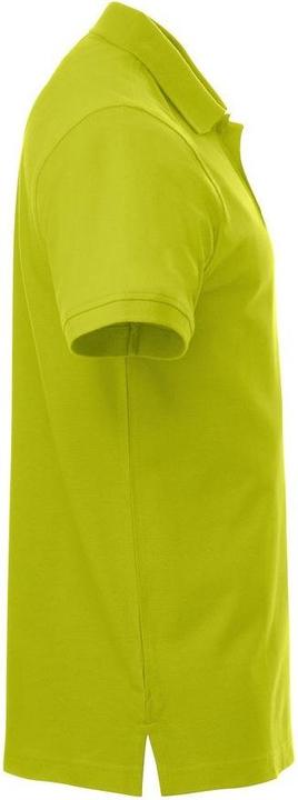 Immagine prodotto Clique Polo Lincoln classica (XS)