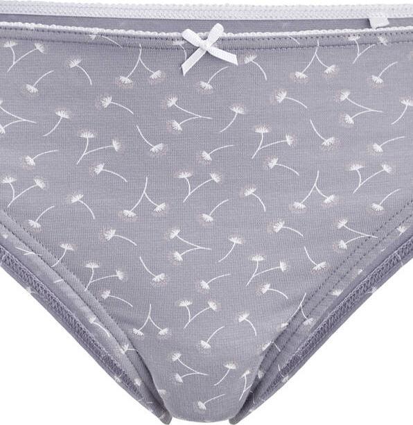 Immagine prodotto ISA Bodywear Slip Lara (S, Confezione singola)